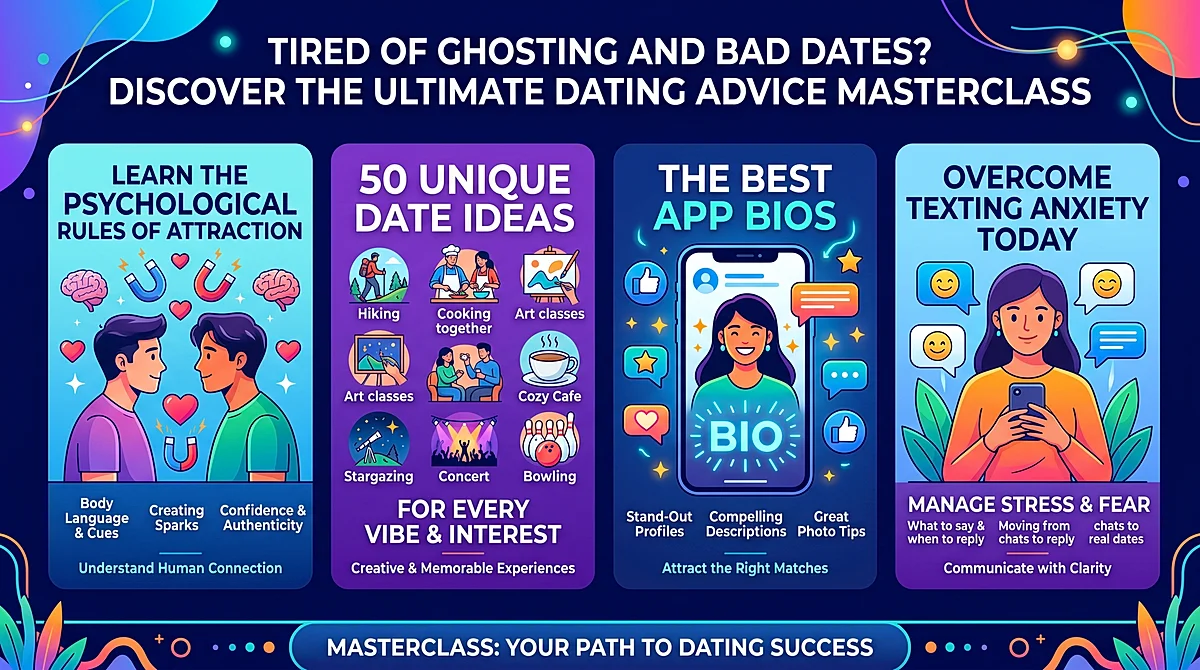 Infographic