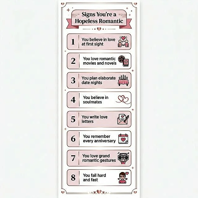 Infographic