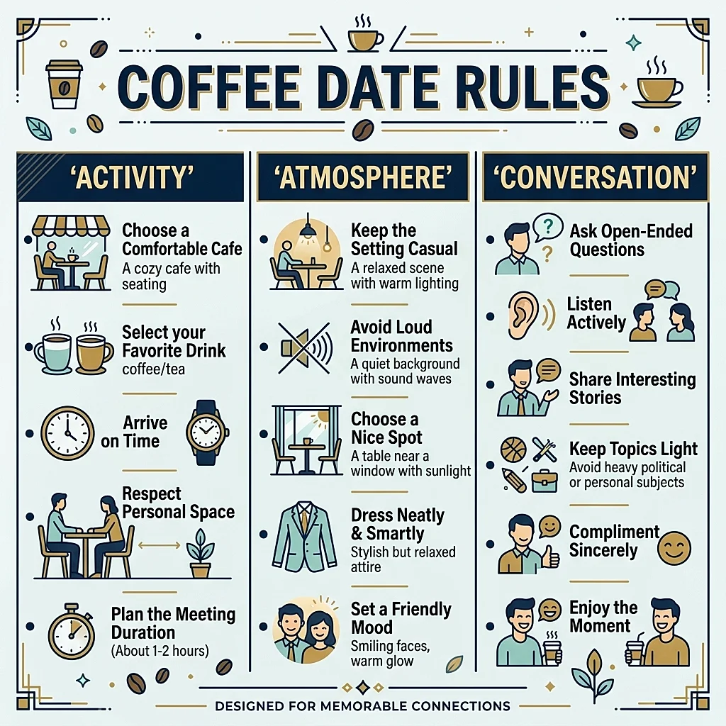 Infographic