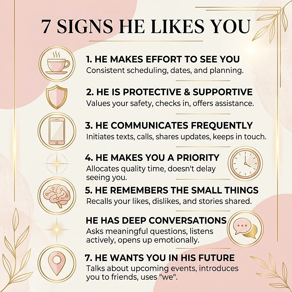 Infographic