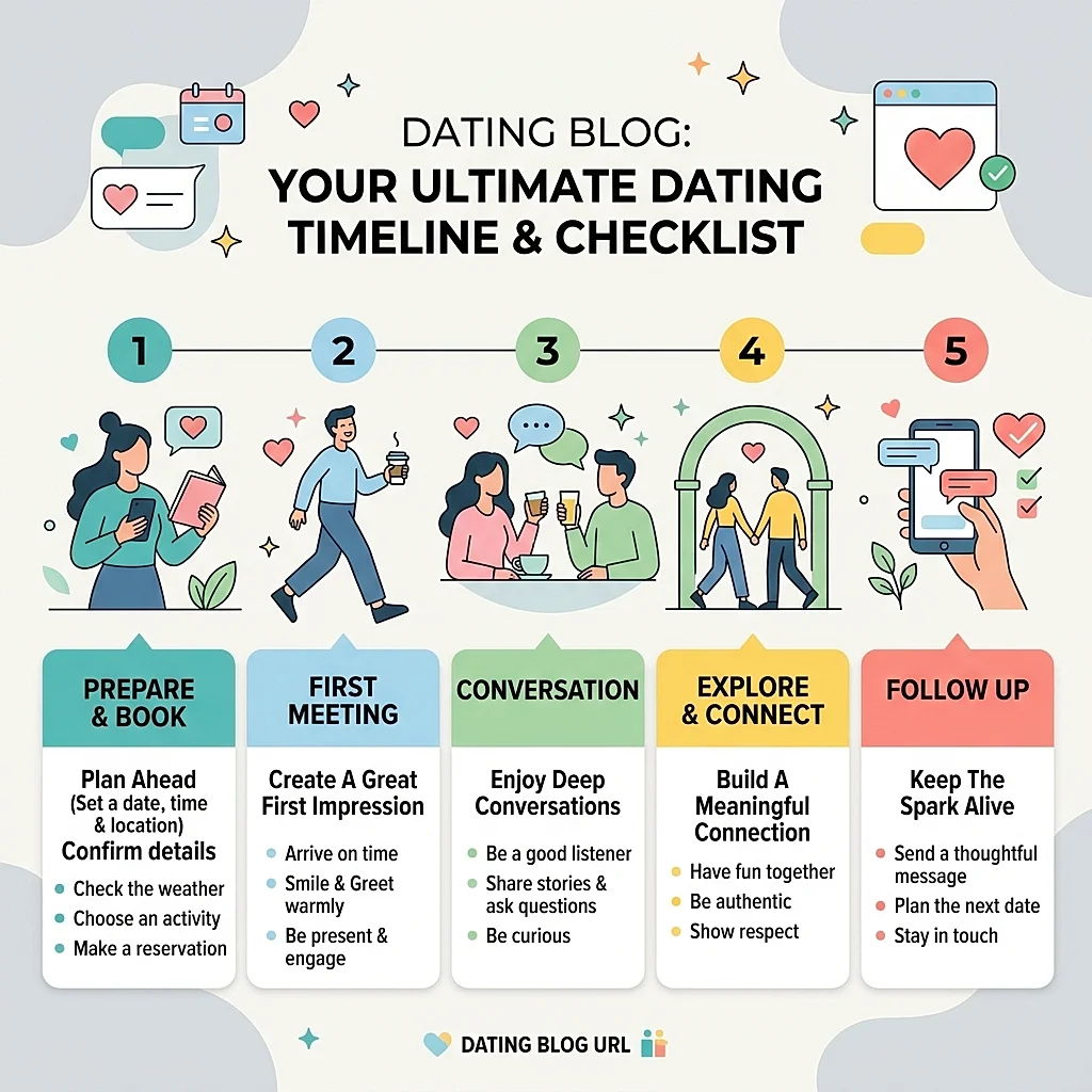 Infographic