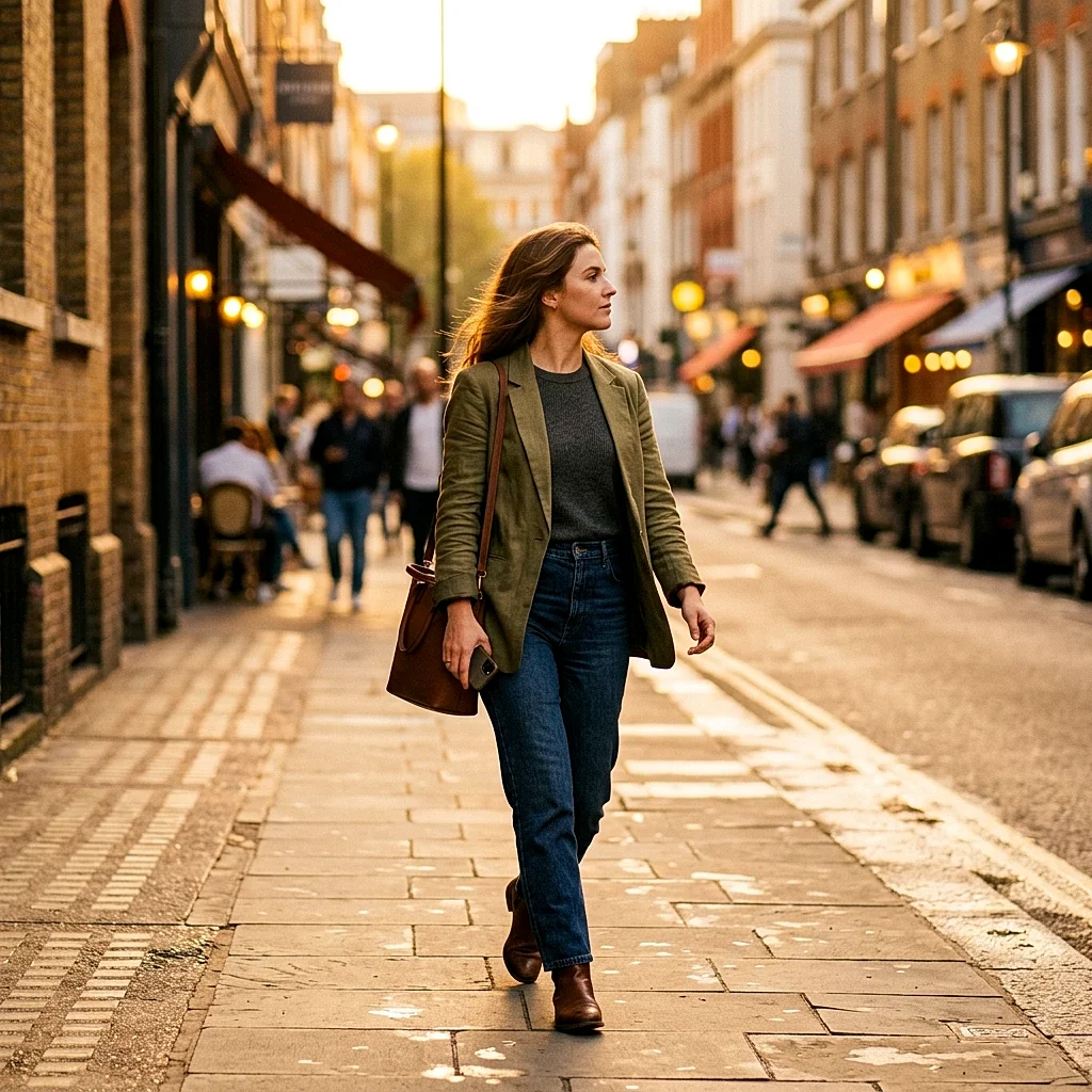 From Doormat to Dreamgirl: How to Stop Settling and Start Getting the Love You Actually Deserve