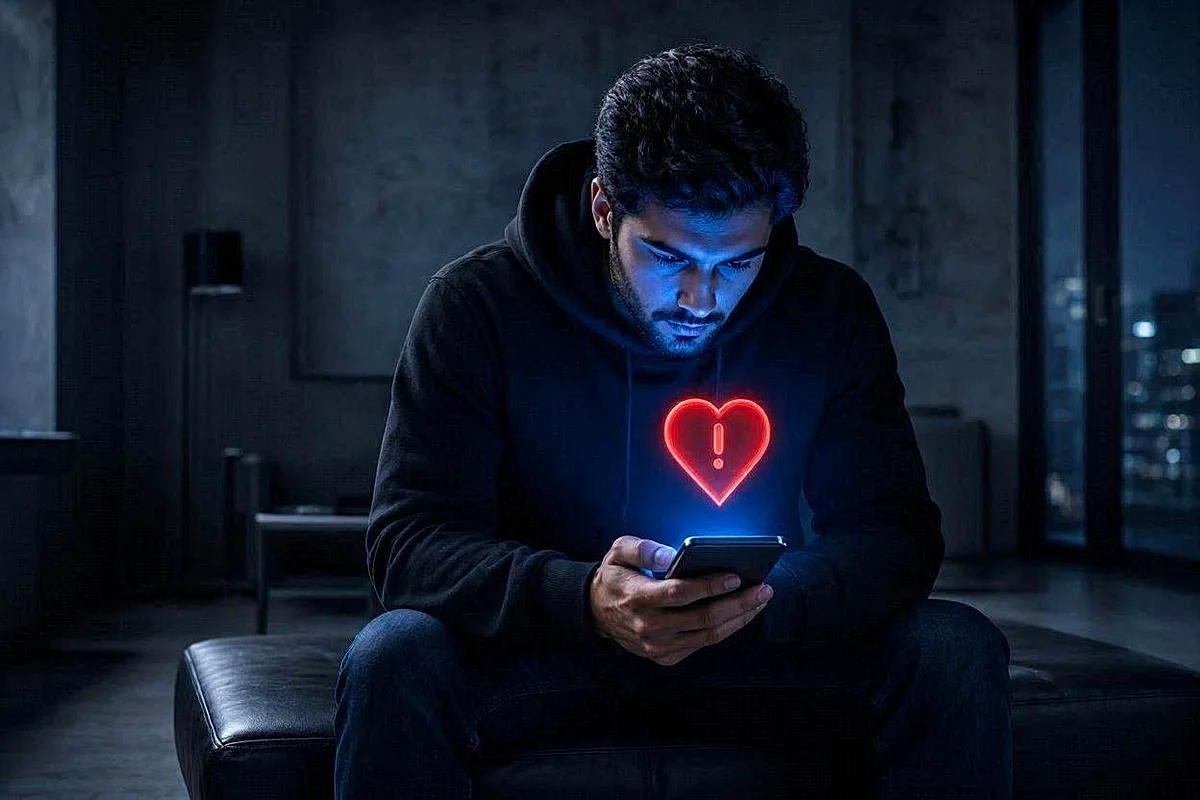 Eurodate Review 2026: Is It Legit, Safe, or a Scam?