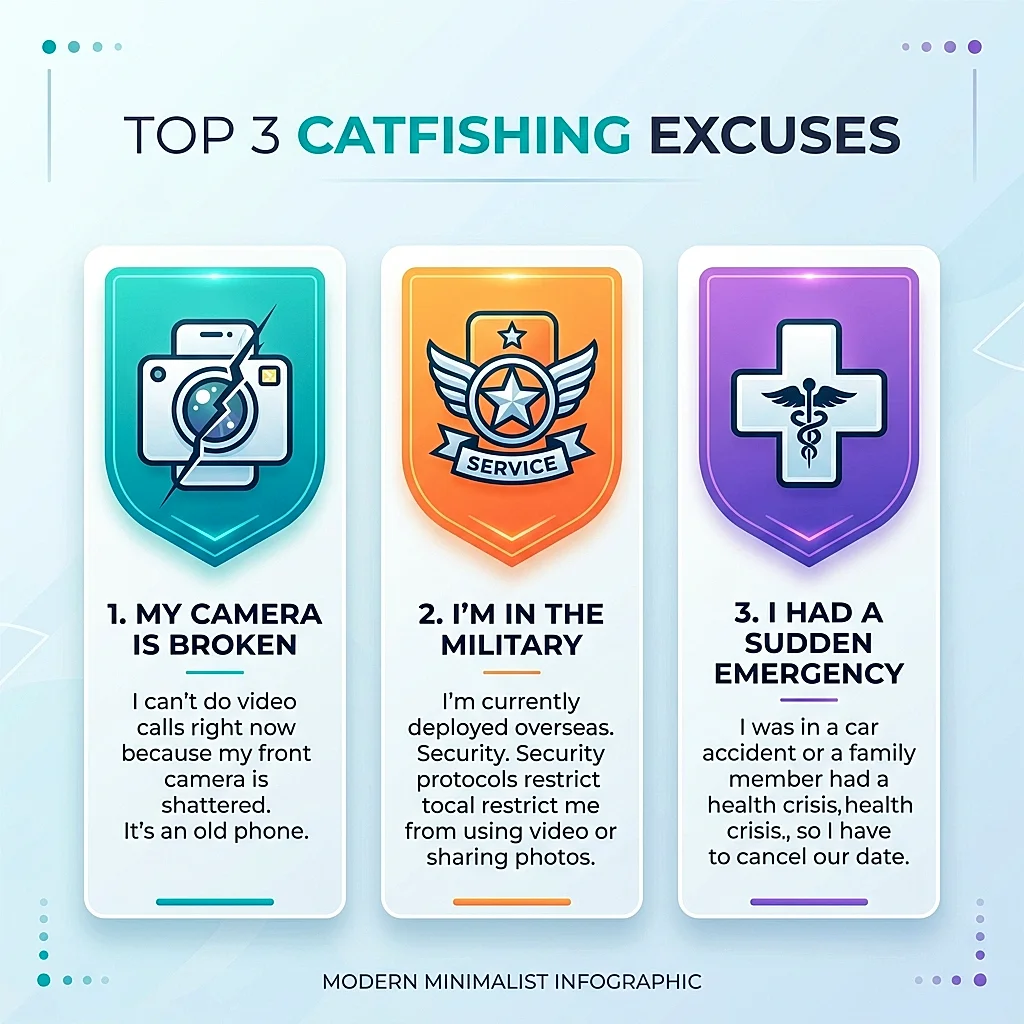 Infographic