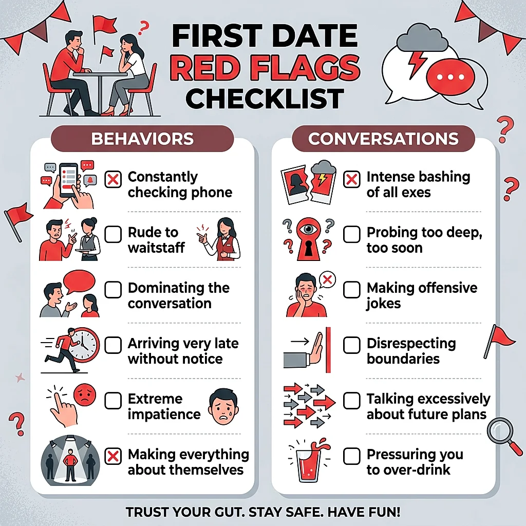 Infographic