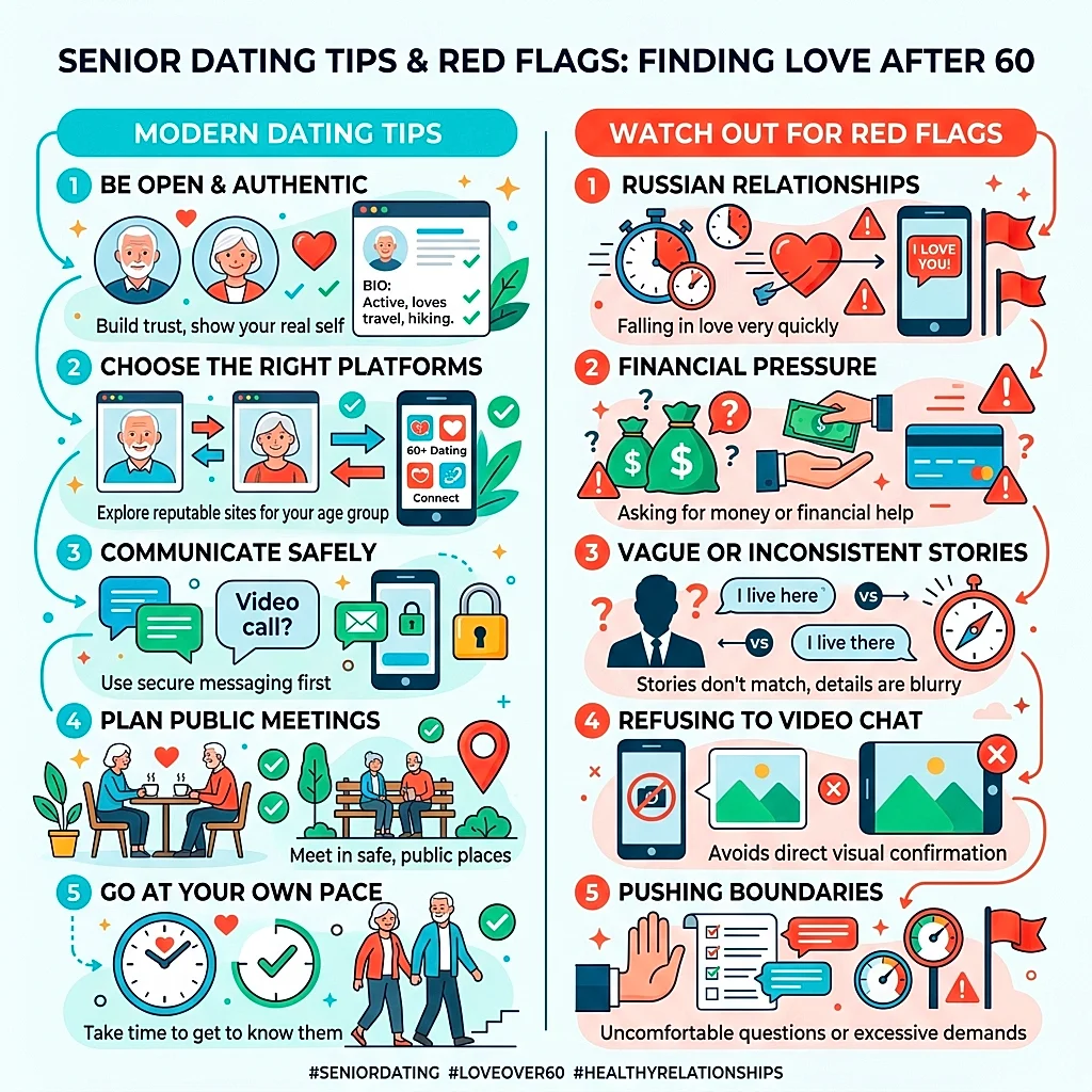 Infographic