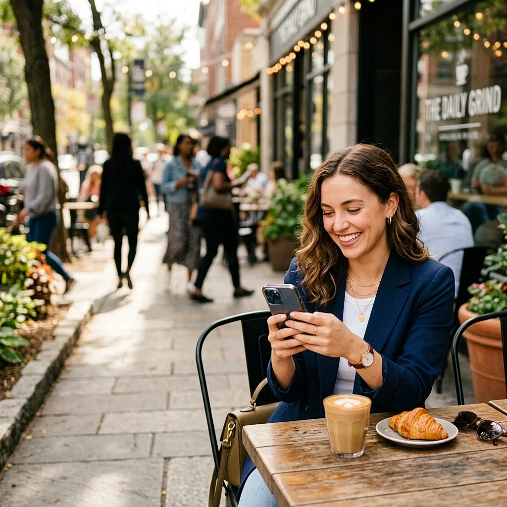 The Ultimate Guide to Dating in Austin, Texas: Safe, Smart, & Successful (2026)