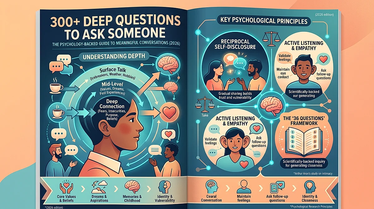 Infographic