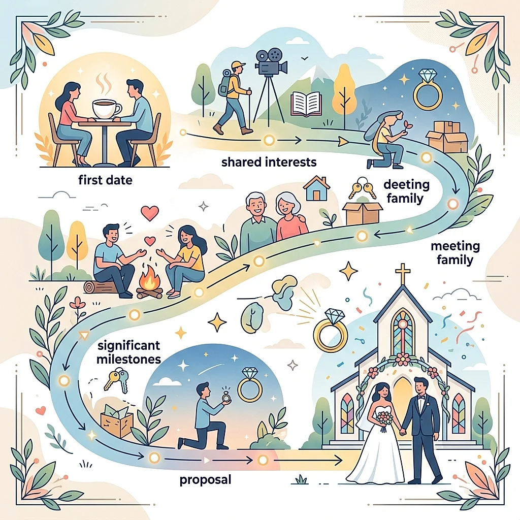 Infographic