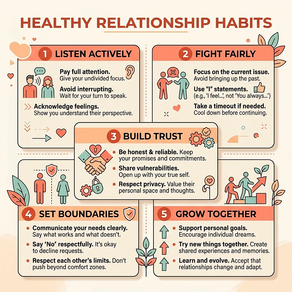 Infographic