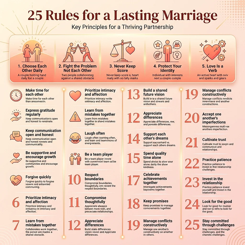 Infographic