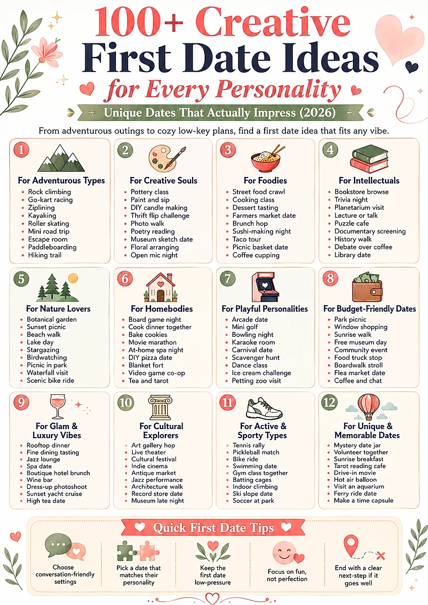 Infographic