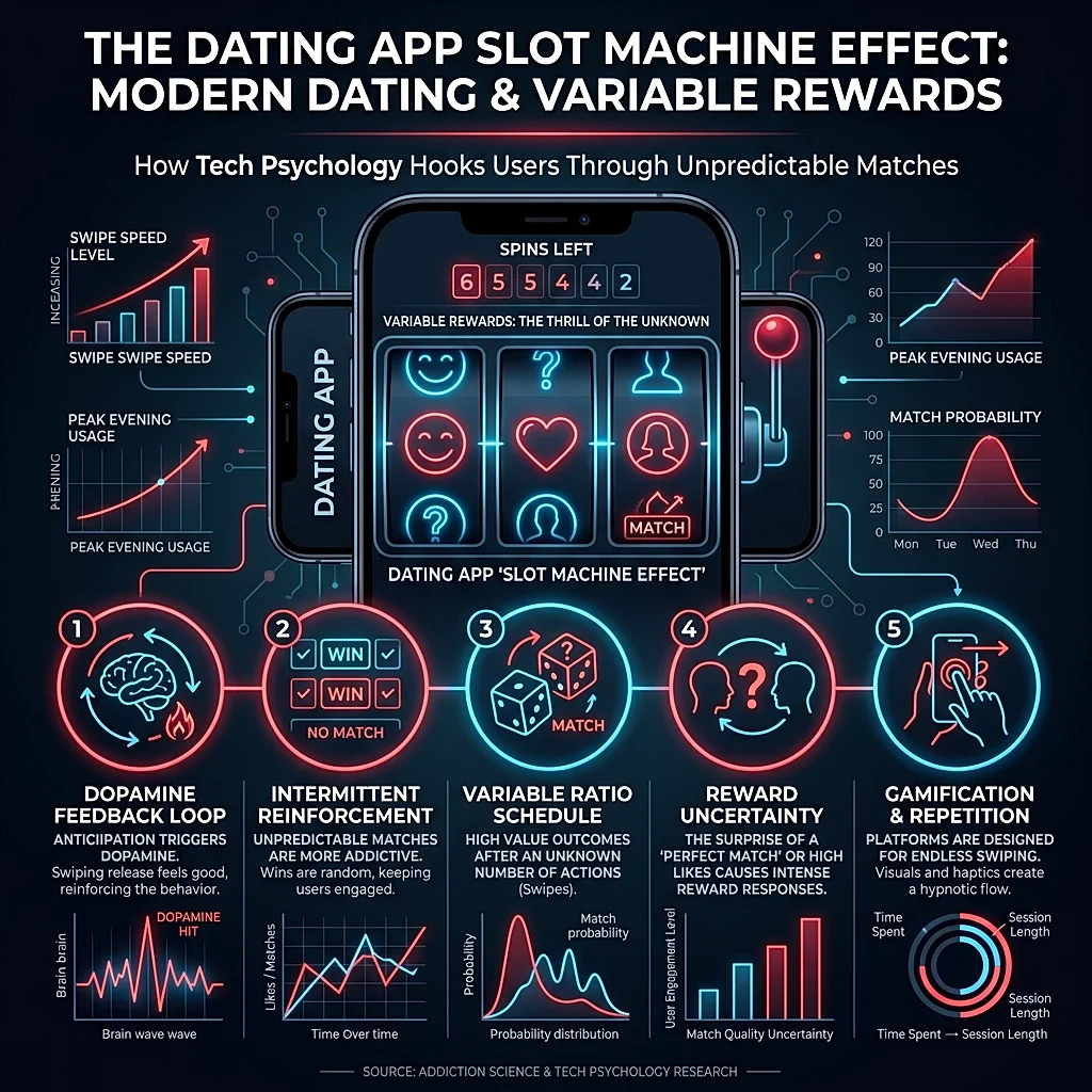 Infographic