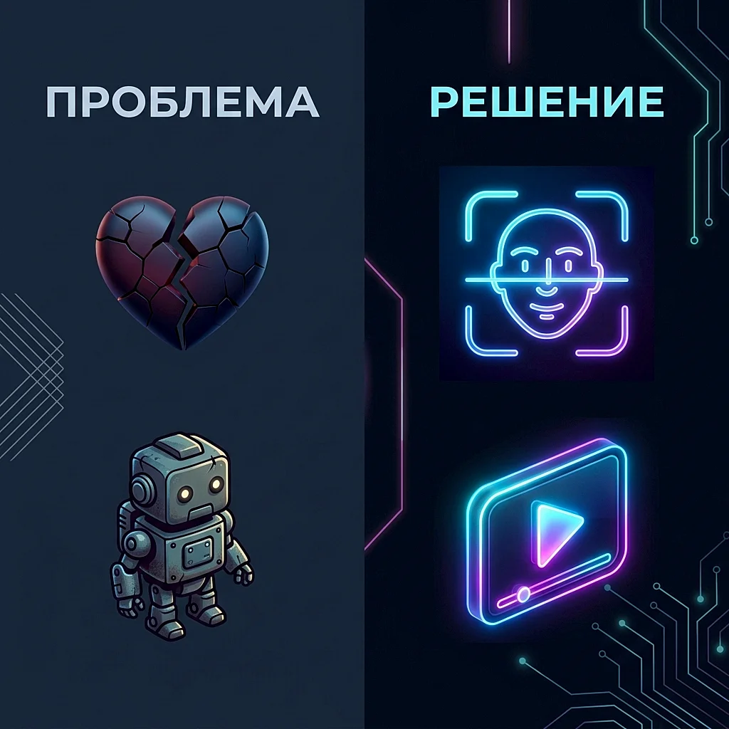 Infographic