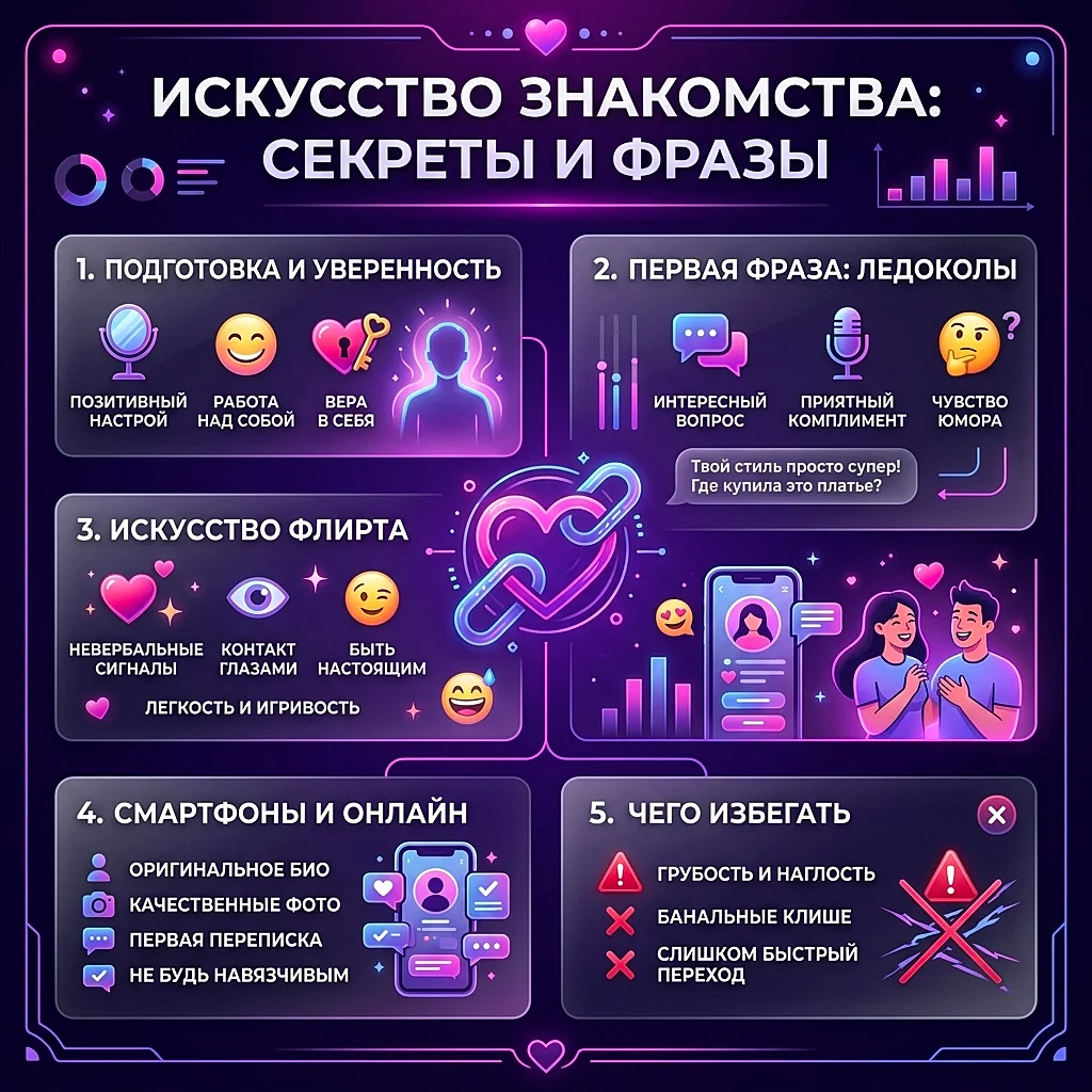 Infographic