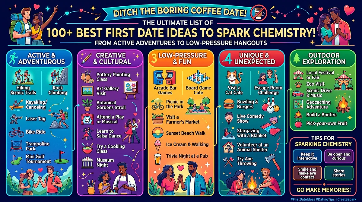 Infographic
