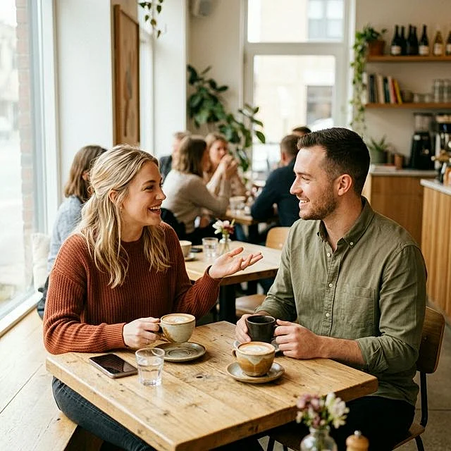 250+ Questions to Ask to Get to Know Someone — The Ultimate Guide to Deeper Conversations