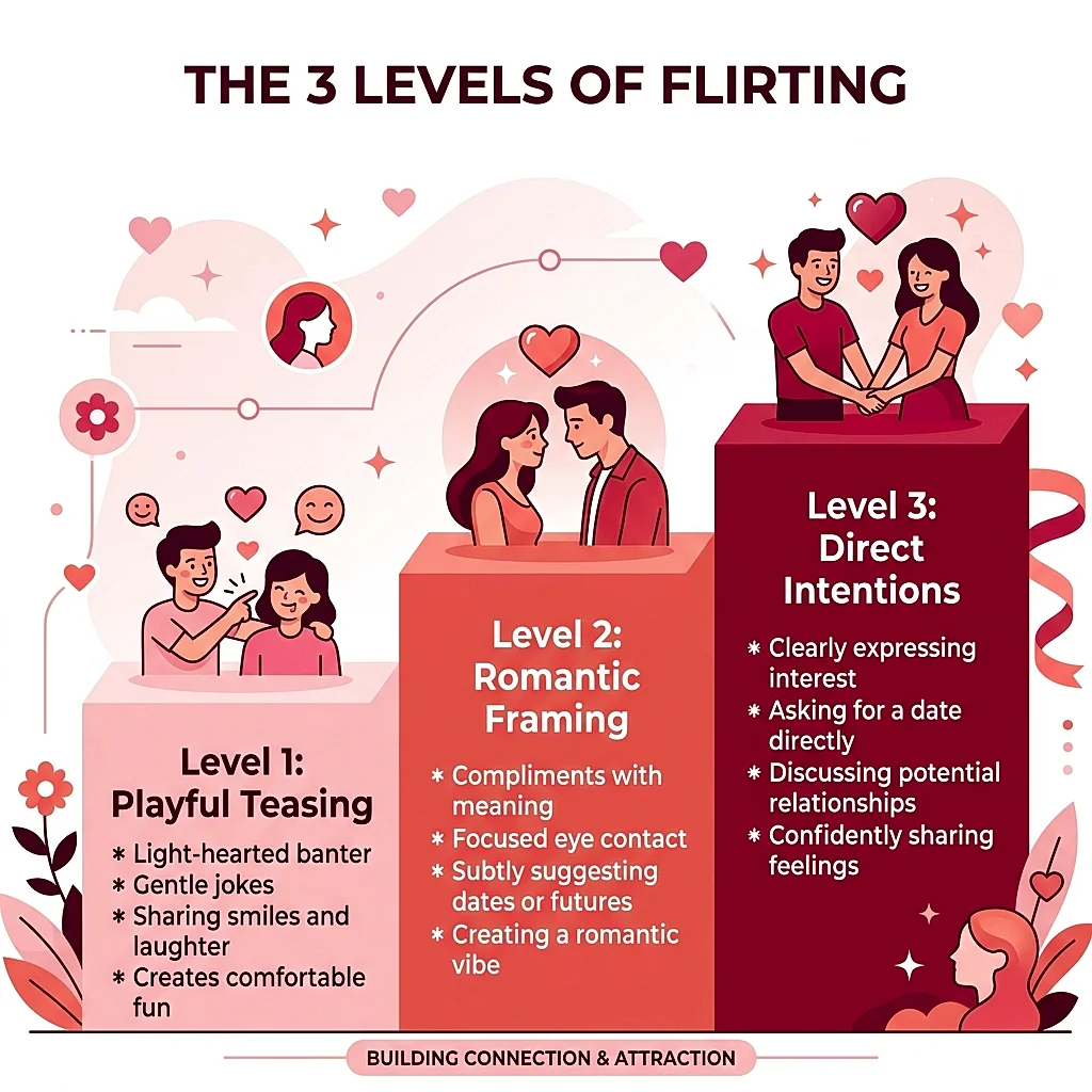 Infographic