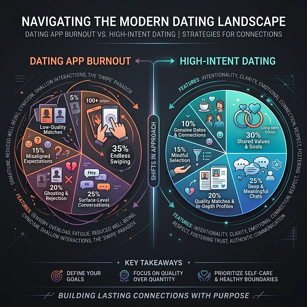 Infographic