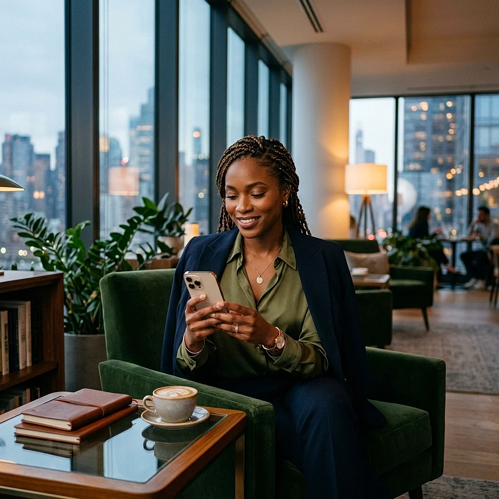 The 7 Best Dating Apps for Professional Women in 2026 (Ranked)
