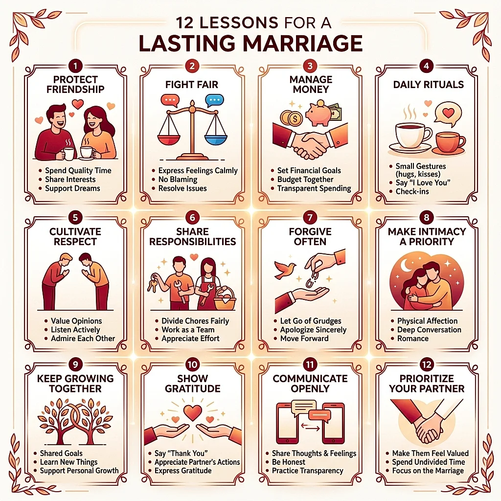Infographic