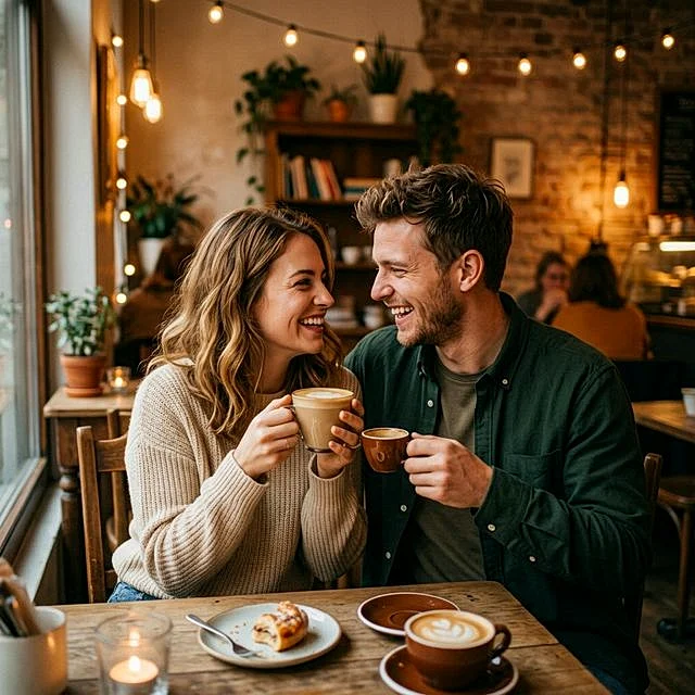 couple_coffee_date_1778749910634