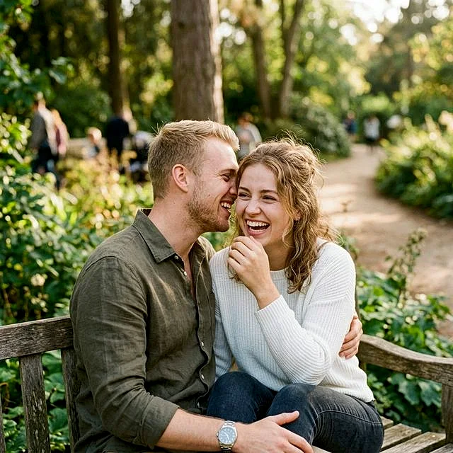 couple_laughing_park_1778751571366