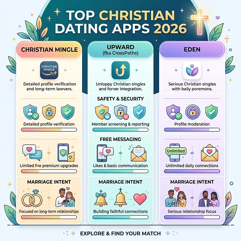 Infographic