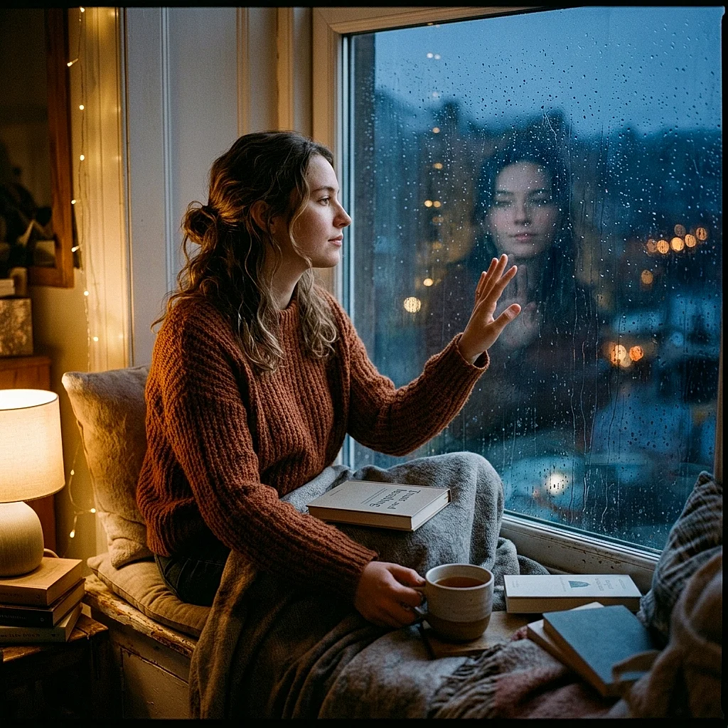 Therapy for Trust Issues: How to Heal When You Can't Stop Waiting for the Other Shoe to Drop
