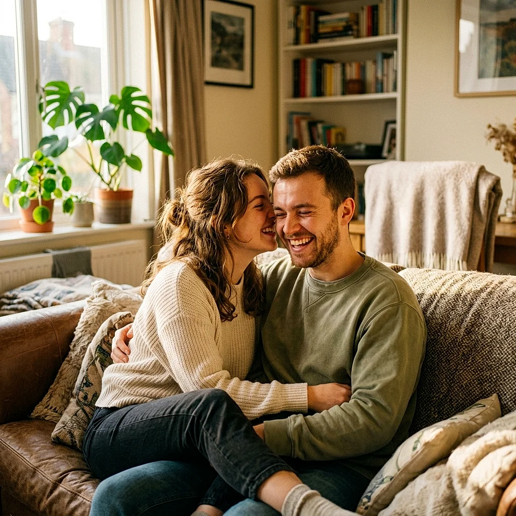 375+ Nicknames for Your Boyfriend That Are Actually Good (Not Cringe)