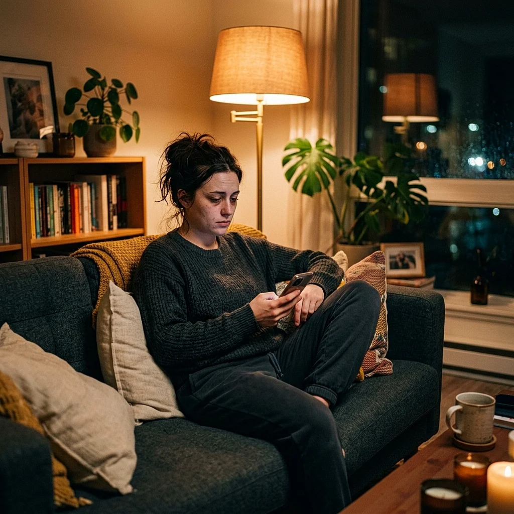 The Ultimate 2026 Guide to Modern Dating Safety: Escaping Burnout and Defeating Deepfakes