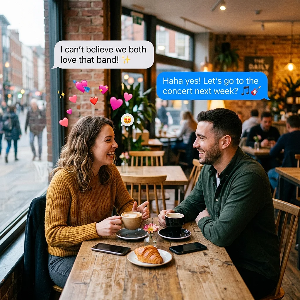 Navigating the Digital Heart: How to Spot a Romance Scammer and Find Real Love Safely