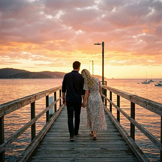art1_couple_sunset_1779211870117