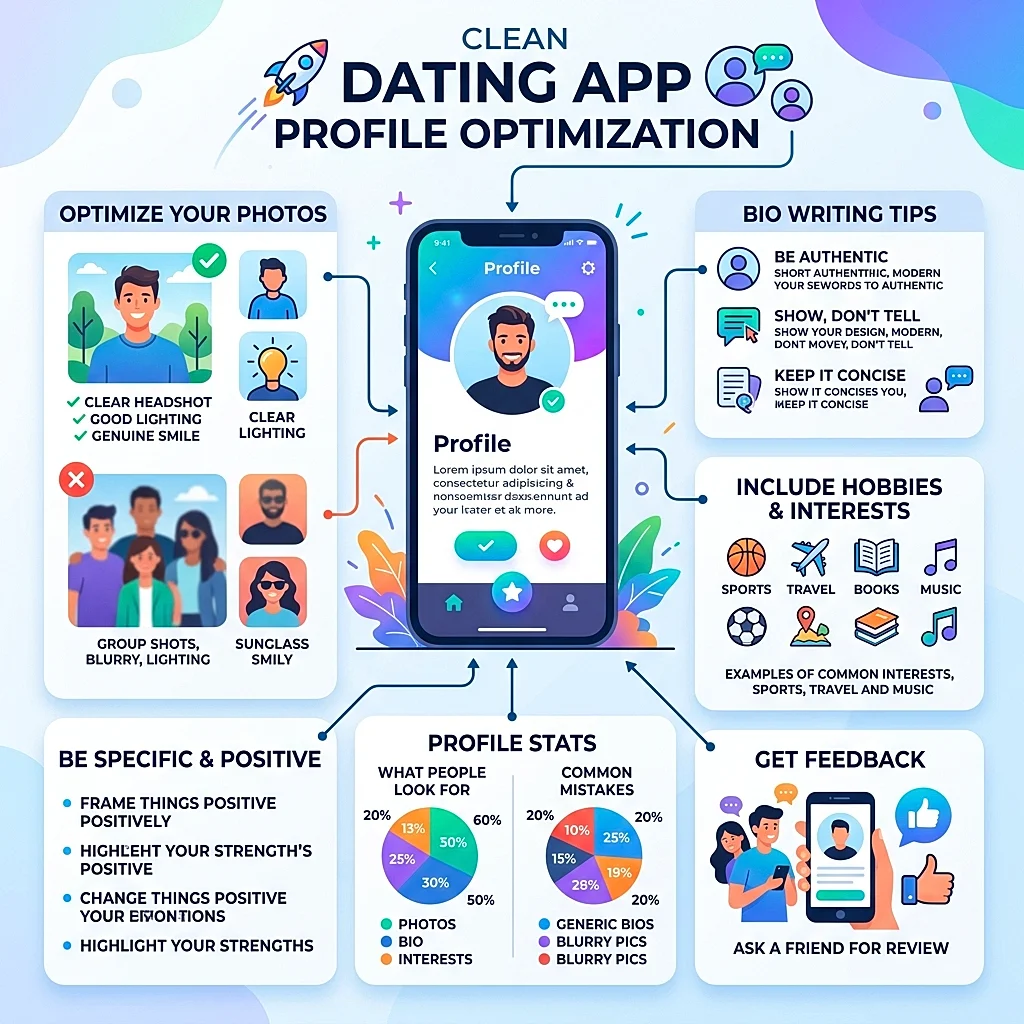 Infographic