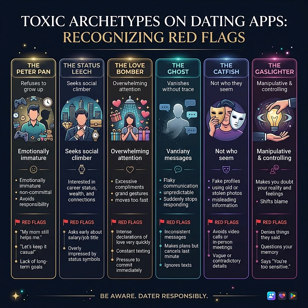 Infographic