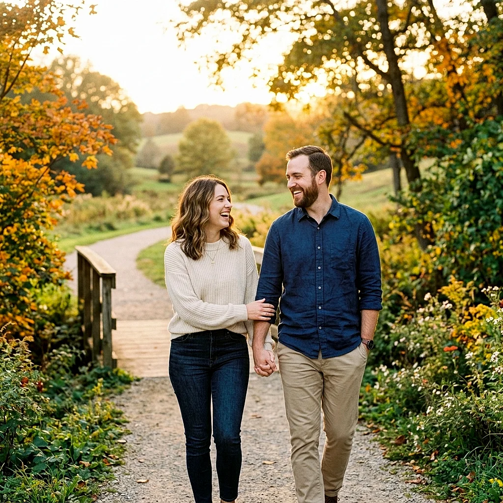 The 7 Best Dating Sites for Christians in 2026 (Free & Paid)