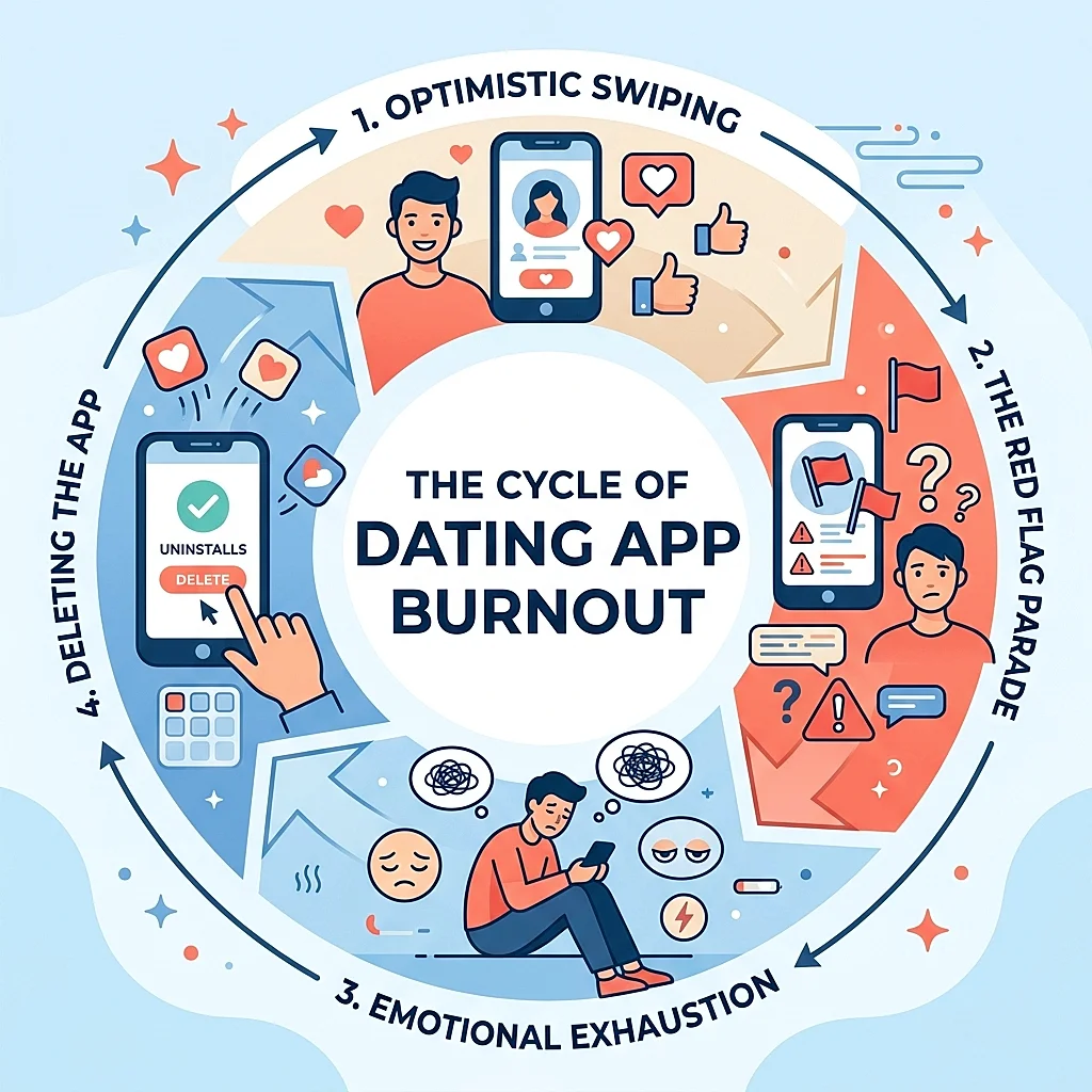 Infographic