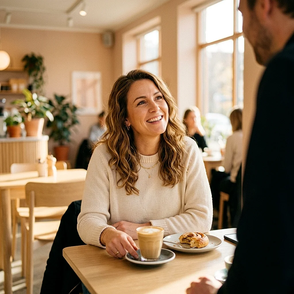 Women Looking For Men: The 7 Best Places to Meet Quality Singles in 2026