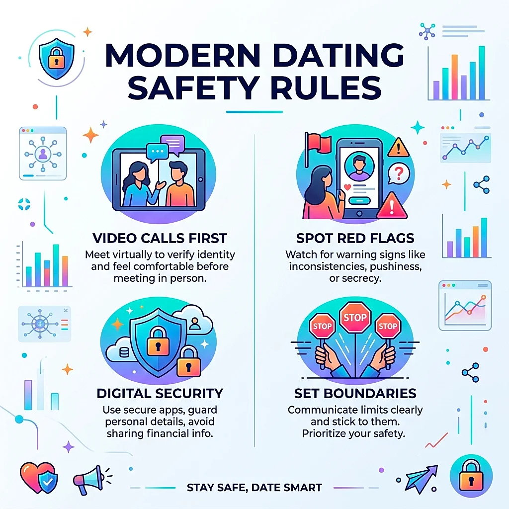 Infographic