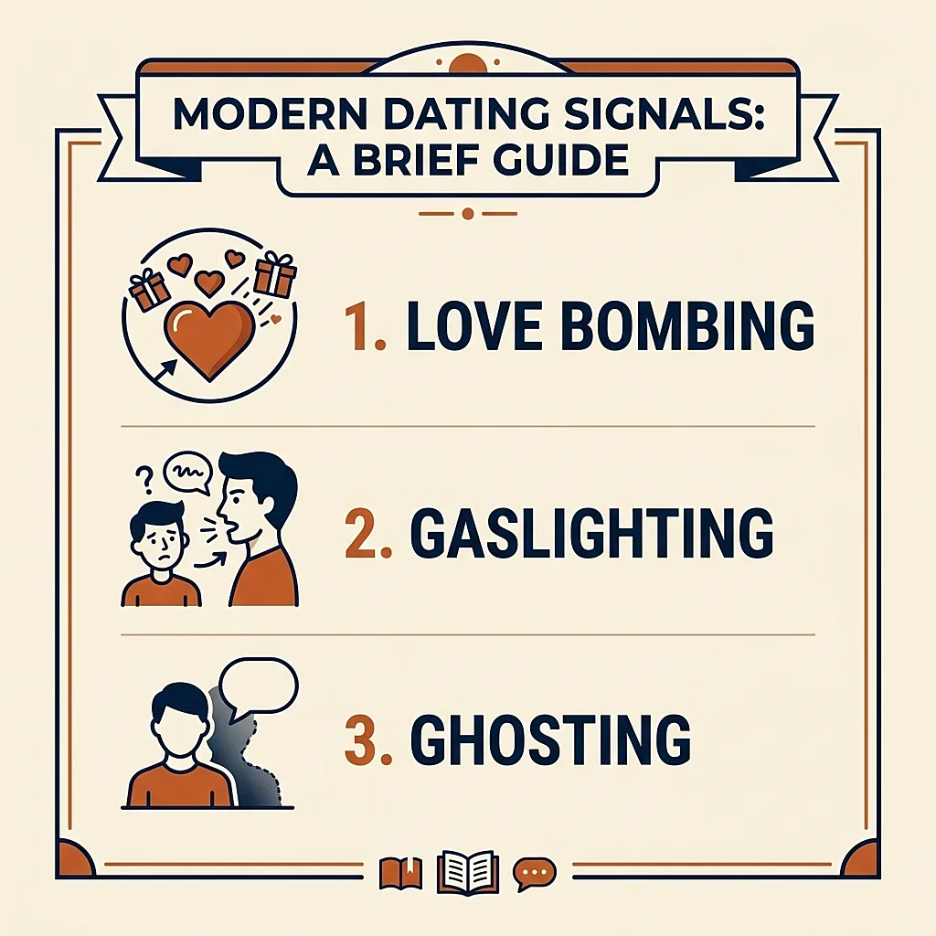 Infographic