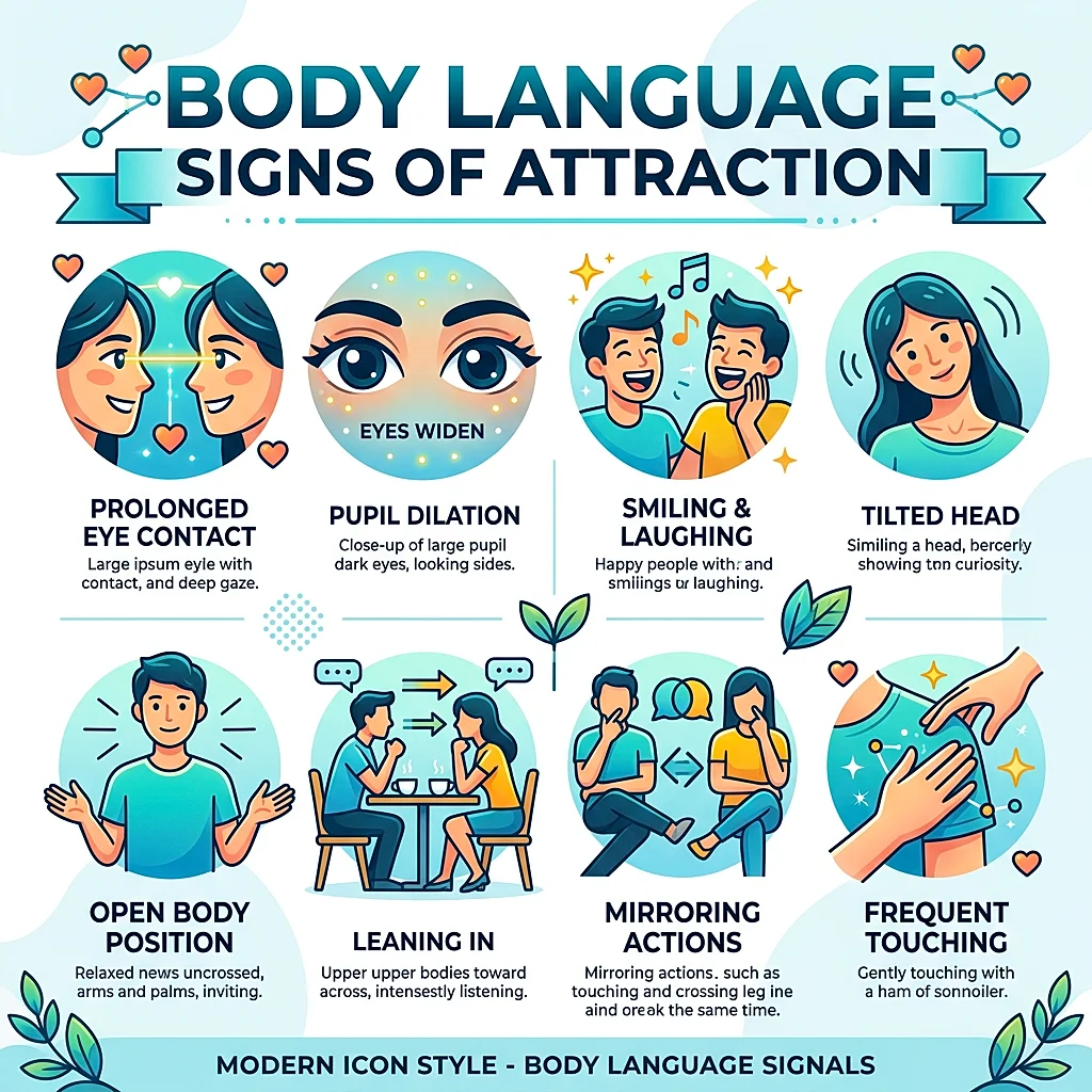 Infographic