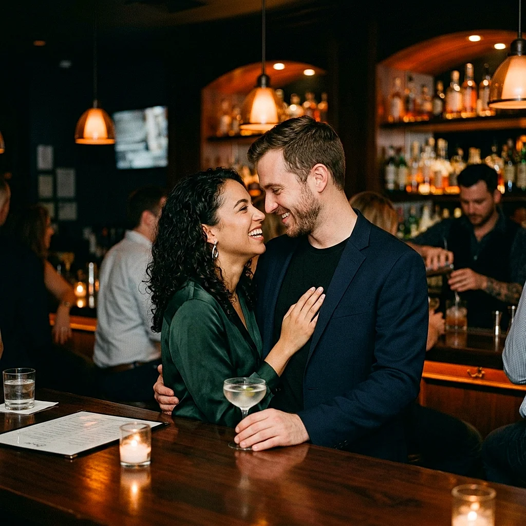 The Ultimate Guide to Free Dating Sites Without Payment (2026 Edition)