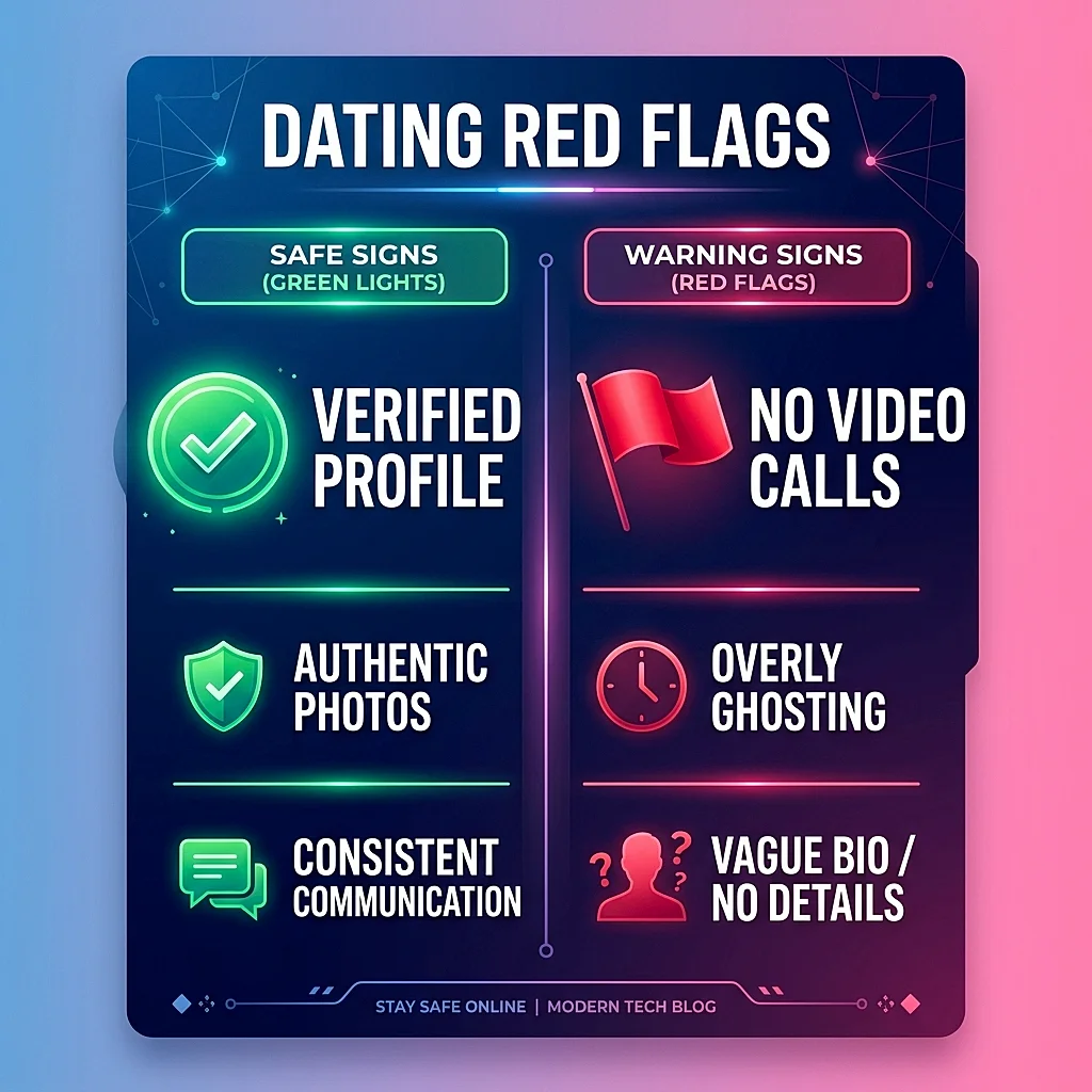 Infographic