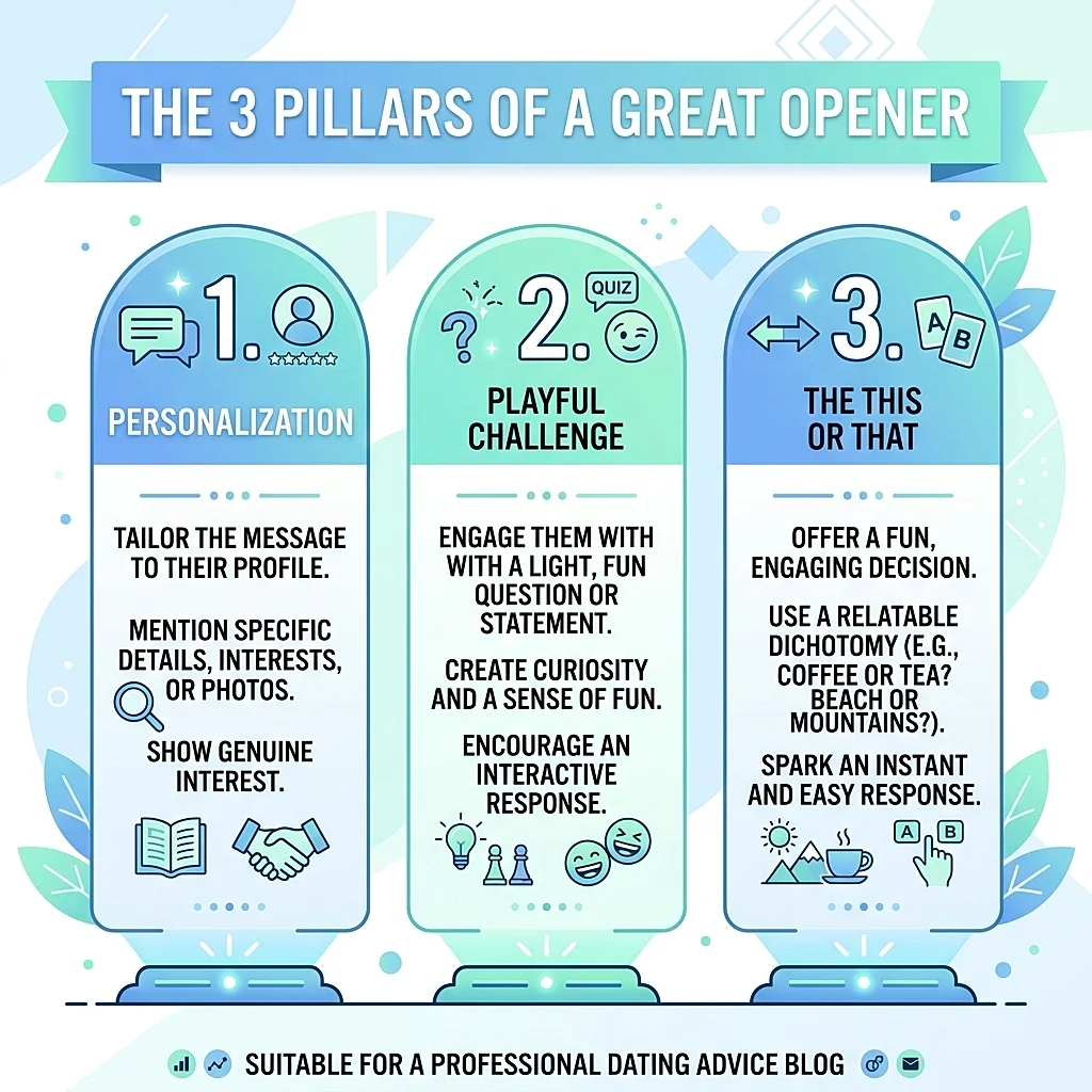 Infographic