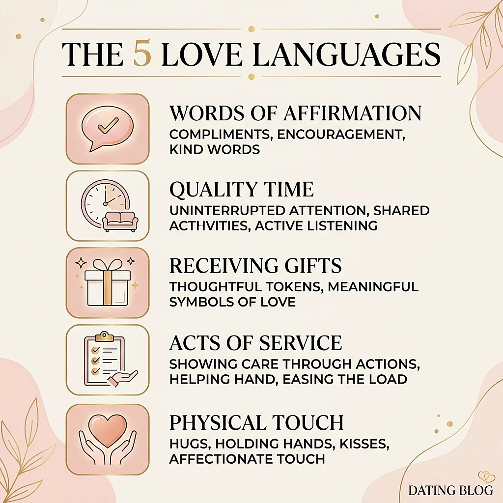 Infographic