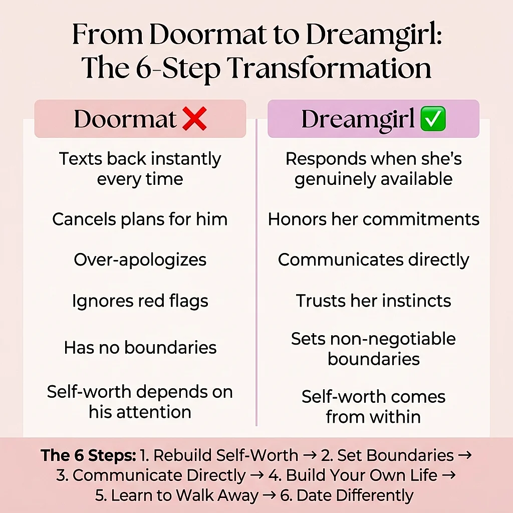 Infographic