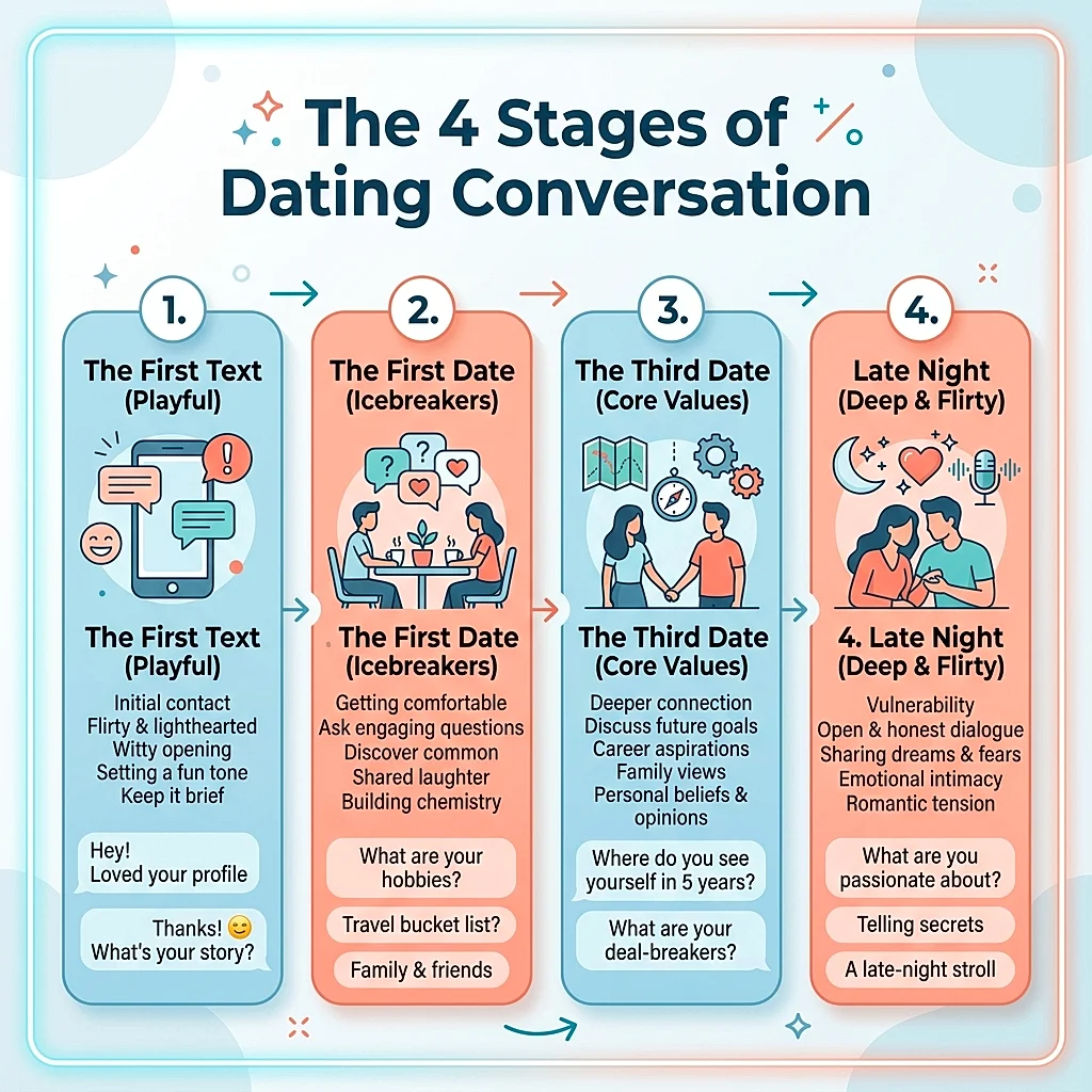 Infographic