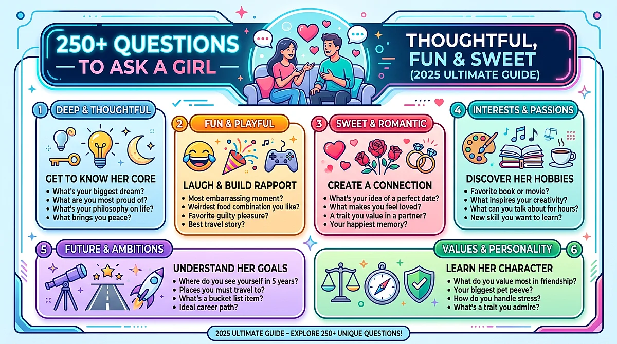 Infographic